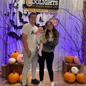 Meet your Posher, Alyssah